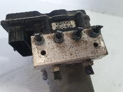 236898