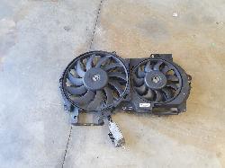 236940