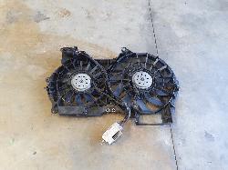 236936