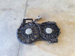 236938