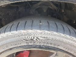 237008