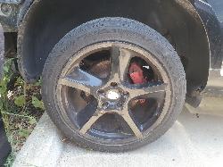 236994