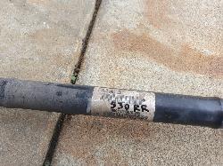 245638