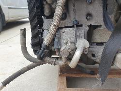 245120