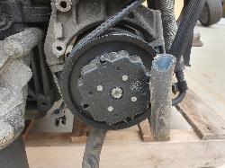 245116