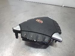 246544