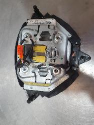 246540