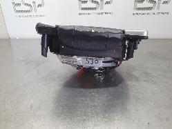 246542