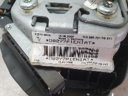 246534