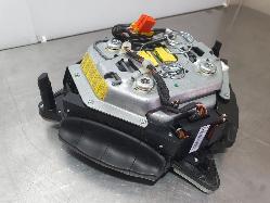 246536