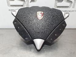 246530
