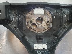 246516