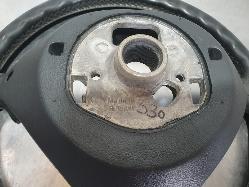 246520