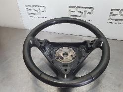 246514