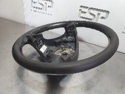 246524