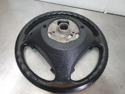 246518