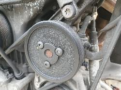 245122