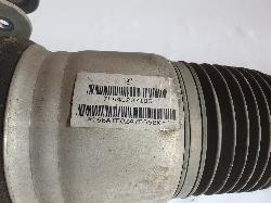 248152