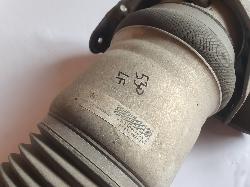 248144