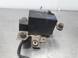 246826