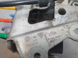 246834