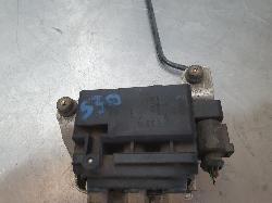 246820