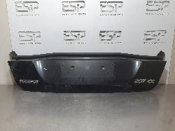237028