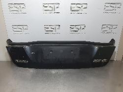 237026