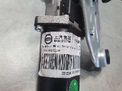 237066
