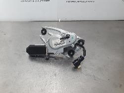 237060