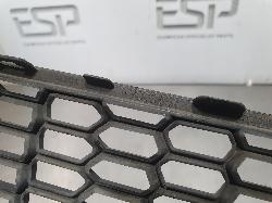 237098