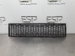 237094