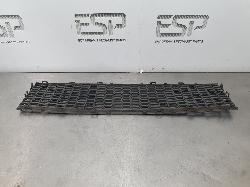 237096