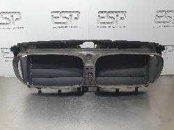 237100