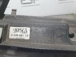 237106