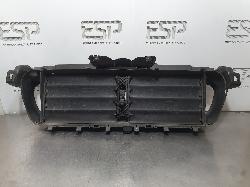 237108