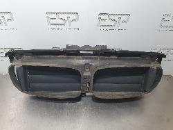 237102