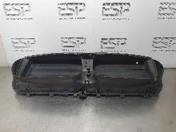 237104