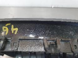 237122