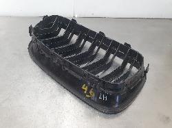 237124