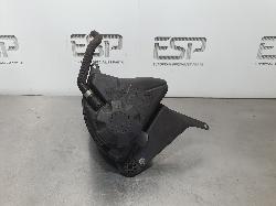 237126