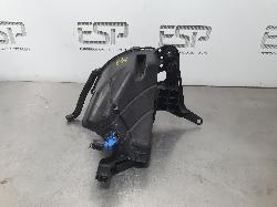 237134