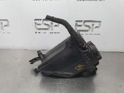 237128