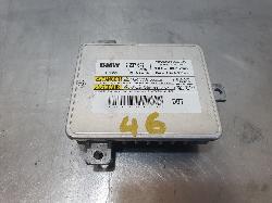 237160