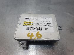 237162
