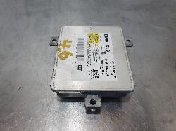 237166