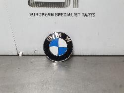 237212