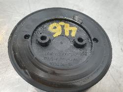 237216