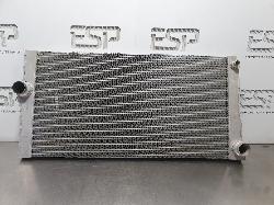 237276