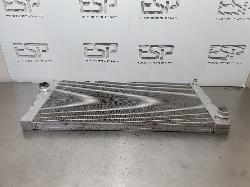 237280